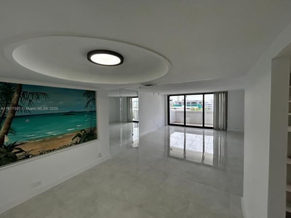 The Belmont, 10101 E Bay Harbor Dr #710, Bay Harbor Islands, Florida 33154, image 1