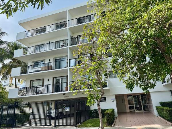 1900 Meridian, 1900 Meridian Ave #301, Miami Beach, Florida 33139, image 1
