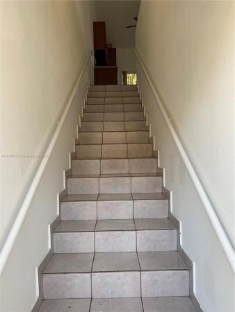Poinciana Royale Villas, 7500 W 20th Ave #202, Hialeah, Florida 33016, image 1