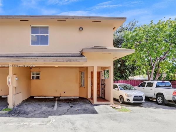 451 NE 136th St #I-101, Miami, Florida 33161, image 1