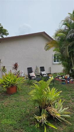 West Perrine No HOA, 10471 SW 174th Ter, West Perrine, Florida 33157, image 3