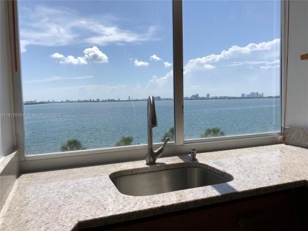 Bay Park Towers, 3301 NE 5th Ave #511, Miami, Florida 33137, image 1