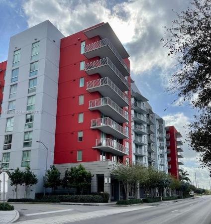 Midtown Doral, 7661 NW 107 Ave #614, Doral, Florida 33178, image 1
