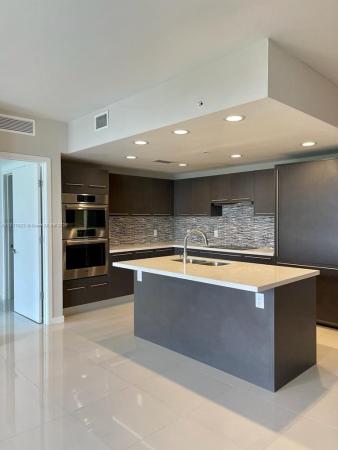 Midtown Doral, 7661 NW 107th Ave #614, Doral, Florida 33178, image 2