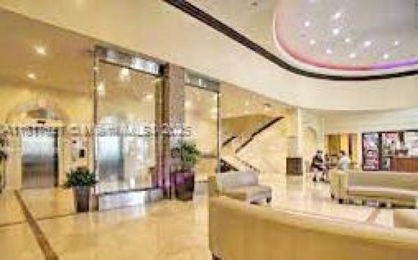 The Aventura Beach Club, 19201 Collins Ave #441, Sunny Isles Beach, Florida 33160, image 1