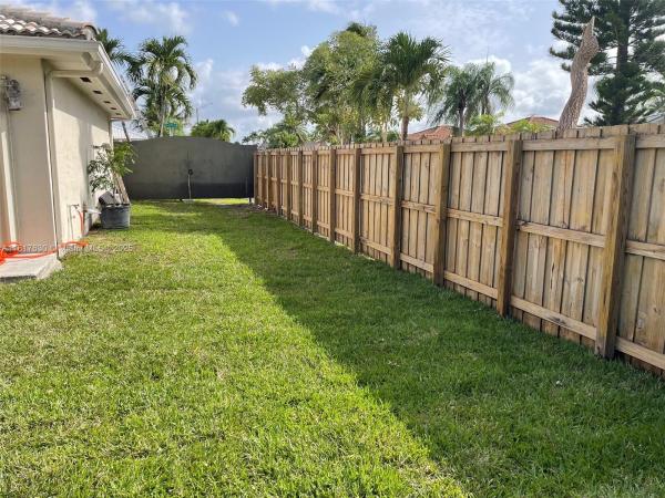Southwind Point, 14610 SW 170th Ter, Richmond West, Florida 33177, image 3