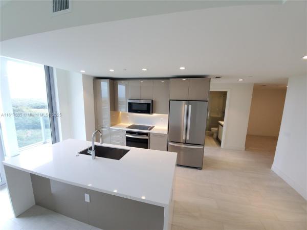 One Metropica, 2000 Metropica Way #1401, Sunrise, Florida 33323, image 1