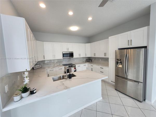 Canary Bay, 15840 NW 16th Ct, Pembroke Pines, Florida 33028, image 1