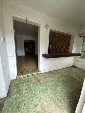 Lawndale, 1151 NW 112th St, Pinewood, Florida 33168, image 2