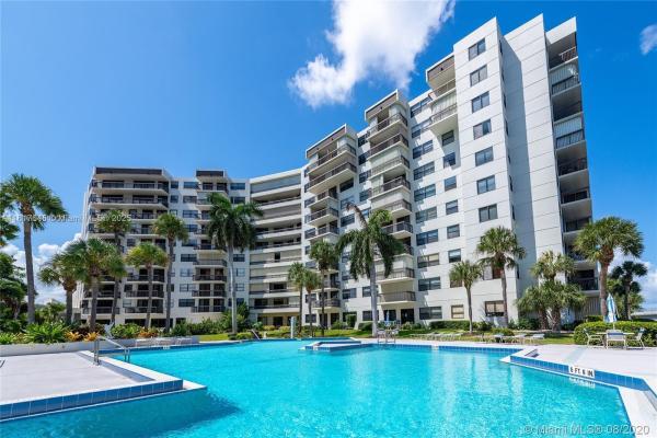 Voyager, 2900 NE 14th St Cswy #410, Pompano Beach, Florida 33062, image 1