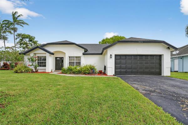 New Providence, 15072 SW 10th St, Sunrise, Florida 33326, image 1