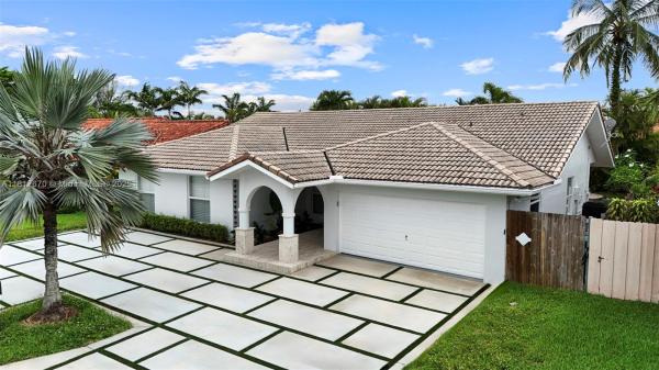 5976 SW 88th Pl, Miami, Florida 33173, image 1