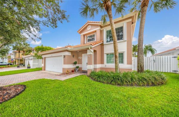 Sawgrass Plantation, 13344 NW 7th St, Plantation, Florida 33325, image 3
