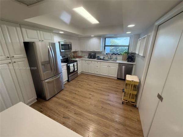 Fairways, 16091 Blatt Blvd #407, Weston, Florida 33326, image 1