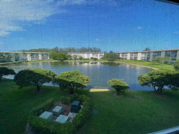 The Greens Of Inverrary, 6200 NW 44th St #115, Lauderhill, Florida 33319, image 1
