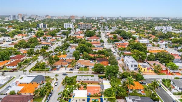 Vedado, 2385 SW 17th St, Miami, Florida 33145, image 1