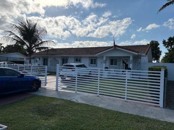 30034 SW 154th Ct, Leisure City, Florida 33033, image 3