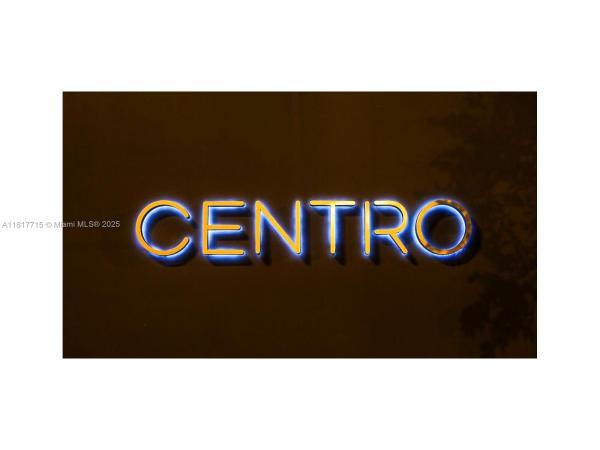 Centro, 151 SE 1st St #1109, Miami, Florida 33131, image 1
