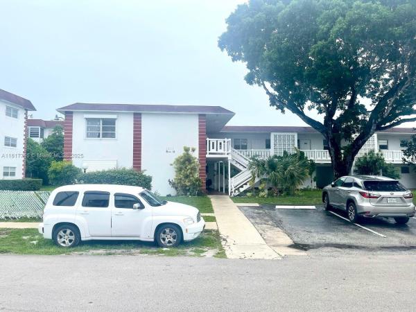 1311 NW 43rd Ave #102, Lauderhill, Florida 33313, image 1