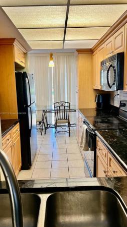 8711 SW 30th St #106, Davie, Florida 33328, image 1