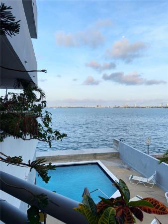 Bayview Tower, 555 NE 30 St #201, Miami, Florida 33137, image 1