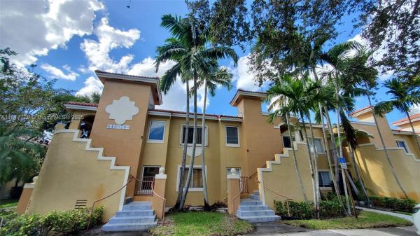 The Cove At French Villas, 640 NW 79th Ave #202, Pembroke Pines, Florida 33024, image 1