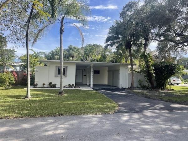 6931 SW 64th Ct, Miami, Florida 33143, image 1