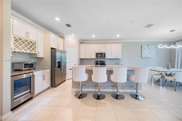 The Enclaves At Woodmont, 8160 NW 78th St, Tamarac, Florida 33321, image 2