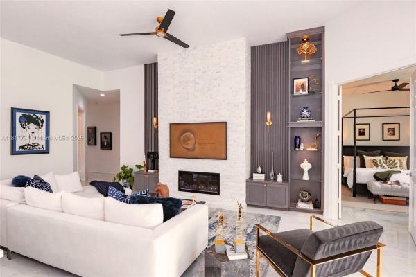 RiverWalk, 2744 Muskegon Way, West Palm Beach, Florida 33411, image 1