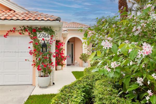 RiverWalk, 2744 Muskegon Way, West Palm Beach, Florida 33411, image 3