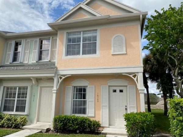 Coconuts, 16703 Hemingway Dr, Weston, Florida 33326, image 1
