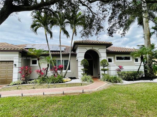 Imagination Farms, 13357 SW 42nd St, Davie, Florida 33330, image 1