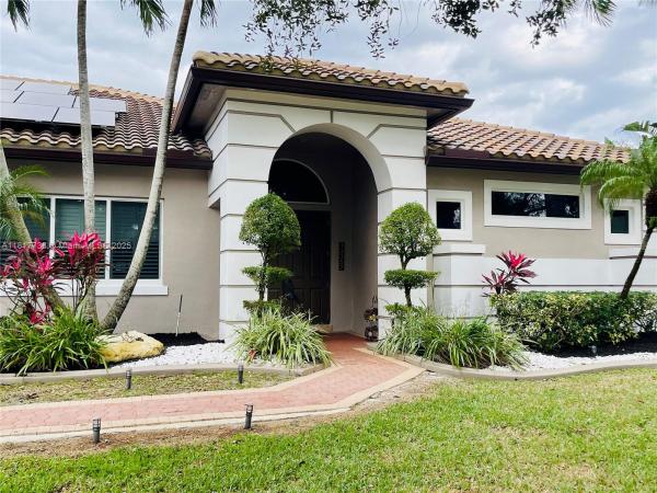 Imagination Farms, 13357 SW 42nd St, Davie, Florida 33330, image 3