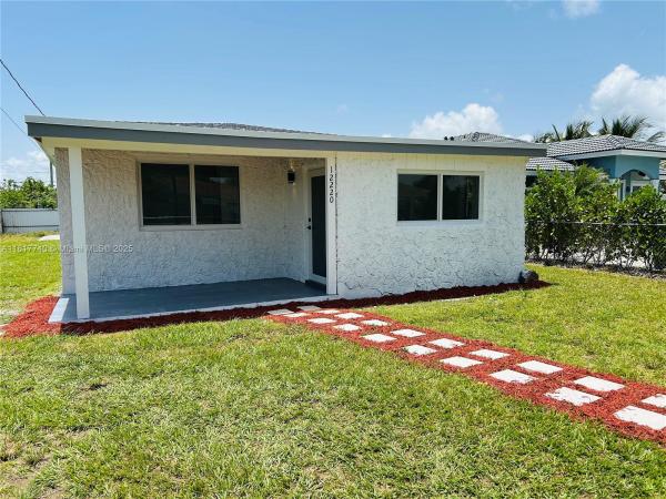 12220 SW 216th St, Miami, Florida 33170, image 1
