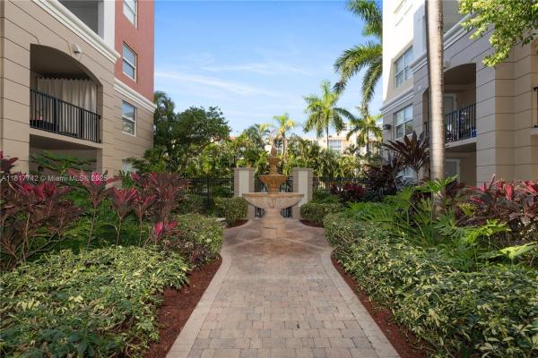 Porto Bellagio, 17125 N Bay Rd #3104, Sunny Isles Beach, Florida 33160, image 1