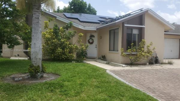 Rainberry Park, 9598 Stones River Park Way, Boca Raton, Florida 33428, image 1