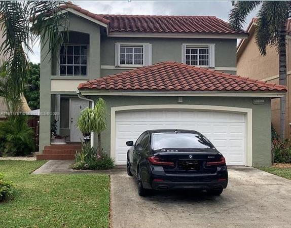 10290 SW 139th Ct, Miami, Florida 33186, image 1