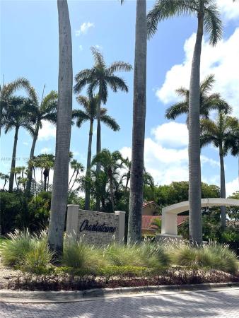 Charlestowne, 10290 SW 139th Ct, The Hammocks, Florida 33186, image 3