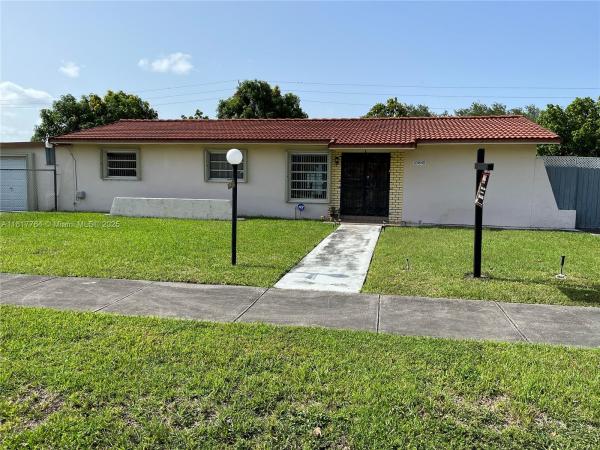 Cubaranda Estates, 10845 SW 26th Ter, University Park, Florida 33165, image 3