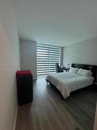 Quantum On The Bay, 1900 N Bayshore Dr #3909, Miami, Florida 33132, image 1