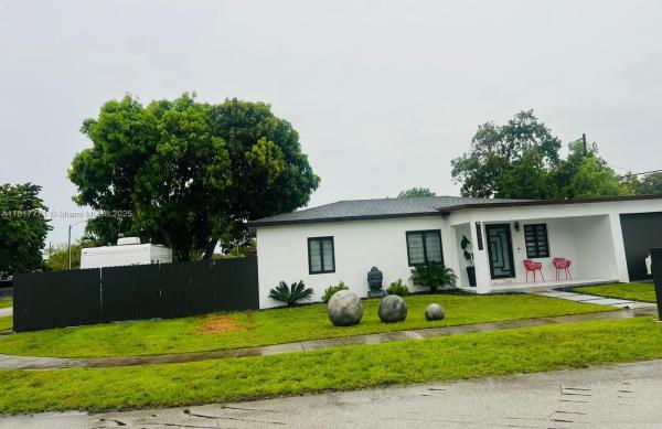 14400 Tyler St, Miami, Florida 33176, image 1