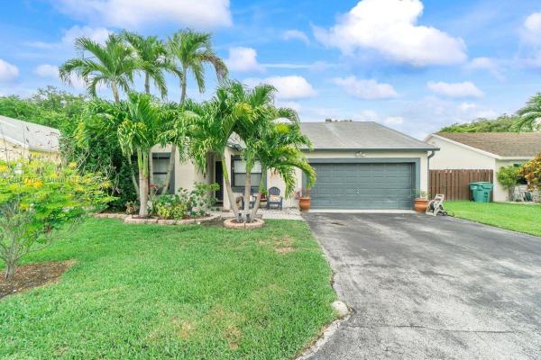 13322 SW 113th Pl, Miami, Florida 33176, image 1