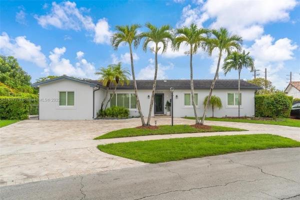 10223 SW 17th St, Miami, Florida 33165, image 1