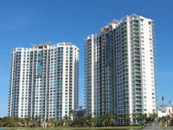 Tao Sawgrass, 2641 N Flamingo Rd #603N, Sunrise, Florida 33323, image 1