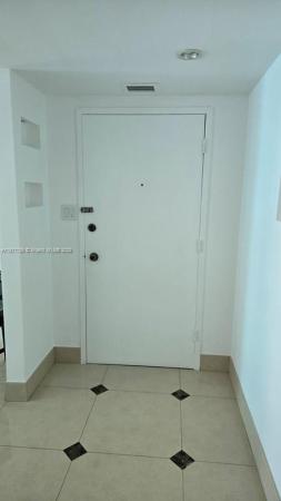 Tower At Biscayne Cove, 18181 NE 31st Ct #1801, Aventura, Florida 33160, image 1