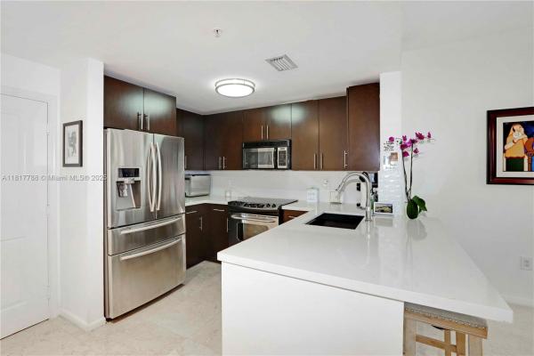 Ten Aragon, 10 Aragon Ave #919, Coral Gables, Florida 33134, image 3