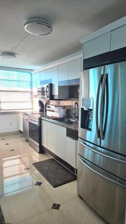 Del Prado, 18051 Biscayne Blvd #1501, Aventura, Florida 33160, image 1