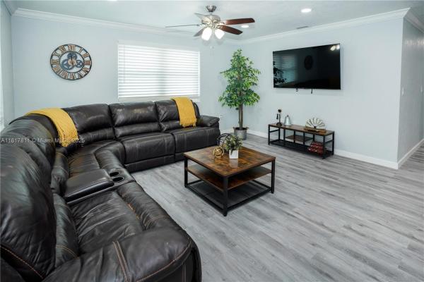 1647 NW 29th Ave #1, Miami, Florida 33125, image 1