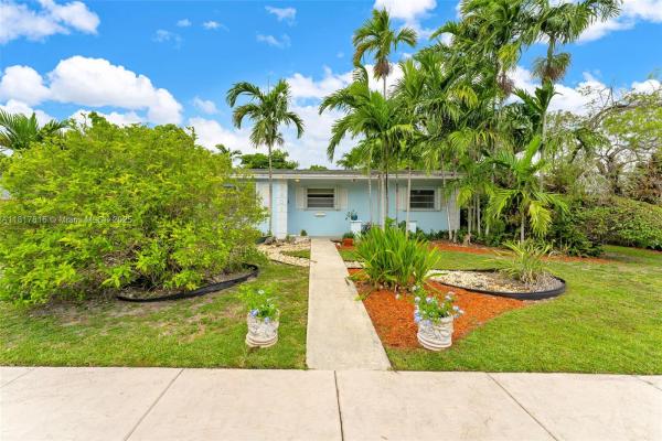 9401 SW 78th St, Miami, Florida 33173, image 1