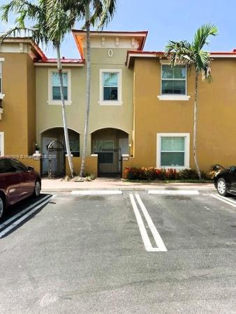 Monterey Bay, 291 Lake Monterey Cir, Boynton Beach, Florida 33426, image 1